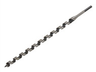 IRWIN IRW10502762 - Wood Auger Drill Bit Long Series 18 x 400mm