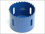 IRWIN IRW10504181 - Holesaw Bi Metal High Speed 44mm