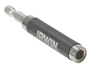 IRWIN IRW10504381 - Screw Drive Guide 80mm X 9.5mm Diameter