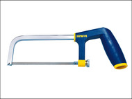 IRWIN IRW10504409 - Junior Saw 150mm (6in)