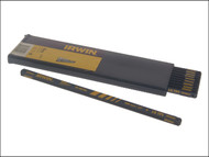 IRWIN IRW10504520 - Bi Metal Hacksaw Blades 300mm (12in) x 18tpi Pack of 100