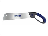 IRWIN IRW10505162 - Pullsaw General Carpentry 300mm (12in) 14tpi