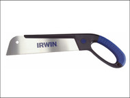 IRWIN IRW10505163 - Pullsaw Fine Cut Tenon 270mm (10.1/2in) 19tpi