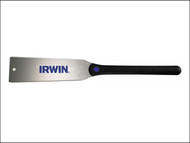 IRWIN IRW10505164 - Pullsaw Double Sided 240mm (9.1/2in) 7 & 17tpi