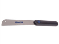 IRWIN IRW10505165 - Pullsaw Dovetail 185mm (7.1/4in) 22tpi