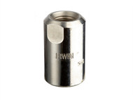 IRWIN IRW10507234 - Mortar Rake Adaptor