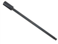 IRWIN IRW10507368 - Extension Rod For Holesaws 13 - 300mm