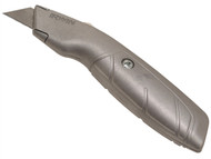 IRWIN IRW10507448 - Pro Entry Retractable Blade Knife