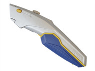 IRWIN IRW10508104 - Pro Touch X Utility Knife