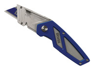 IRWIN IRW1888437 - FK100 Folding Utility Knife