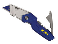 IRWIN IRW1888438 - FK150 Folding Utility Knife