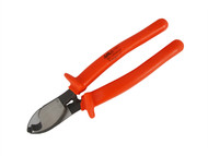 ITL Insulated ITL00120 - Insulated Cable Croppers 200mm