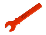 ITL Insulated ITL00300 - Totally Insulated Spanner 13mm
