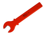 ITL Insulated ITL00360 - Totally Insulated Spanner 19mm