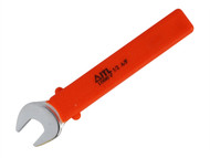 ITL Insulated ITL00830 - Insulated General Purpose Spanner 1/2in AF