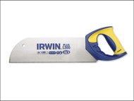 IRWIN Jack JAK10503533 - Xpert Floorboard/Veneer Saw 325mm (13in) 12tpi
