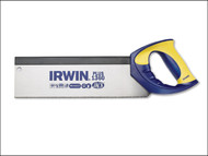 IRWIN Jack JAK10503534 - Tenon Saw XP3055-300 300mm (12in) 12T/13P