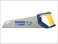 IRWIN Jack JAK10505538 - Xpert Universal Handsaw 380mm (15in) x 8tpi