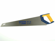 IRWIN Jack JAK10505540 - Xpert Universal Handsaw 500mm (20in) x 8tpi