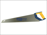IRWIN Jack JAK10505541 - Xpert Universal Handsaw 550mm (22in) x 8tpi