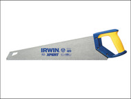 IRWIN Jack JAK10505543 - Xpert Fine Handsaw 550mm (22in) x 10tpi
