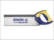 IRWIN Jack JAK10507424 - Tenon Saw XP3055-250 250mm (10in) 12tpi
