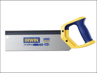 IRWIN Jack JAKXP305514 - Tenon Saw XP3055-350 350mm (14in) 12T/13P
