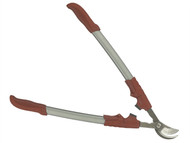 Kent & Stowe K/S70100406 - Telescopic Handle Bypass Loppers