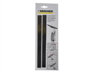 Karcher KAR26330050 - Blade 280mm For Window Vac