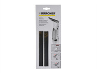 Karcher KAR26331040 - Blade 170mm For Window Vac