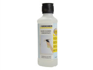 Karcher KAR62957950 - Glass Cleaning Concentrate 500ml