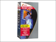 Kidde KIDKL2S - Escape Ladder 4m (13ft)