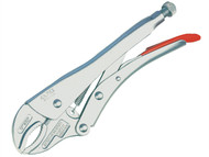 Knipex KPX4104250 - Universal Grip Pliers 250mm (10in)