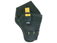 Kuny's KUNSG5021 - SG-5021 Impact Driver Holster