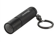 LED Lenser LED8252 - K2 Mini Key-Light
