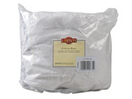 Liberon LIBCR1KG - Cotton Rags 1kg