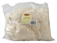 Liberon LIBCW1KG - Cotton Waste 1kg