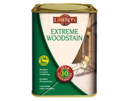 Liberon LIBEWHP1L - Extreme Woodstain Honey Pine 1 Litre