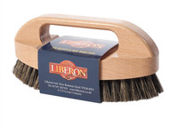 Liberon LIBFBRUSH - Furniture Brush