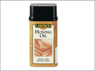 Liberon LIBHO250 - Honing Oil 250ml