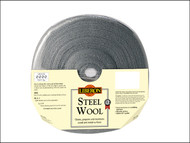 Liberon LIBSW00001KG - Steel Wool 0000 1kg