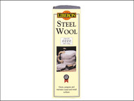 Liberon LIBSW0100G - Steel Wool 0 100g