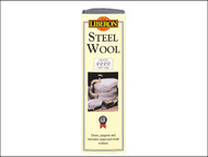 Liberon LIBSW2250G - Steel Wool 2 250g