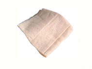 Liberon LIBTCP10 - Tack Cloth (Pack of 10)