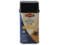 Liberon LIBWDPGP250 - Palette Wood Dye Golden Pine 250ml