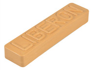 Liberon LIBWFS16LO - Wax Filler Stick 02 Light Oak 50g Tray of 16