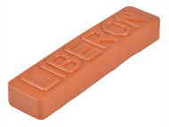 Liberon LIBWFSDY - Wax Filler Stick 19 Dark Yew 50g Single