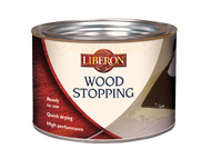 Liberon LIBWSN125 - Wood Stop Neutral 125ml