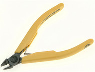 Lindstrom LIN8142 - Diagonal Cutting Ultra Flush Cut Nipper 110mm