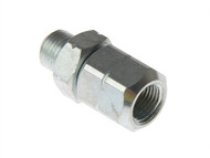 Lumatic LUMRC1S - RC1S Rotary Connector